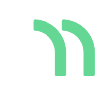 Service Measure