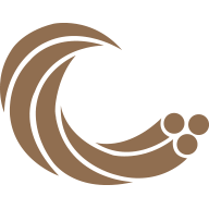 Service Wire