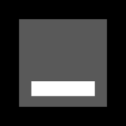 Servo7 logo