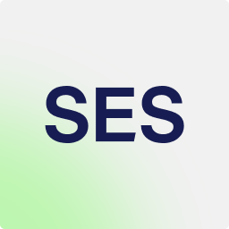 SES AI