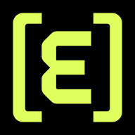 Sev1Tech logo