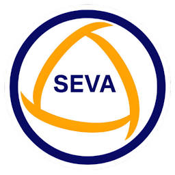 Seva Enterprise