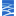 Seven Hills Foundation logo
