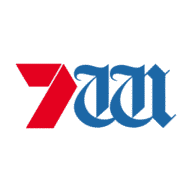 Seven West Media Ltd
