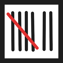 SevnAI logo