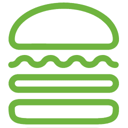Shake Shack