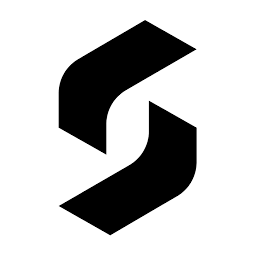 Shakudo