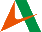 Shandong Hi-Speed Group logo