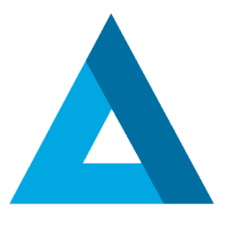 Shape Technologies Group