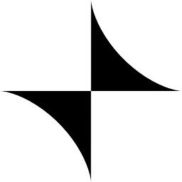 Sharpe logo