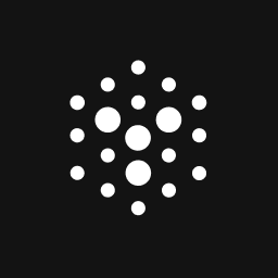 Shattuck Labs