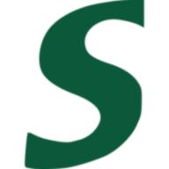 Shearer's Foods