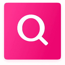 Sherloq logo