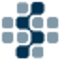 Shift Labs logo