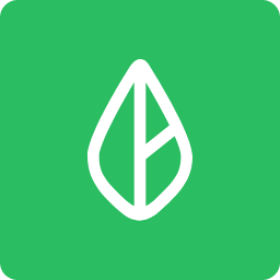 Shift Messenger logo