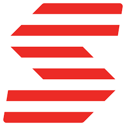 Shipper logo