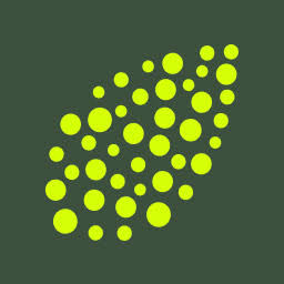Shiru logo