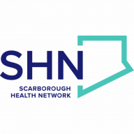 SHN
