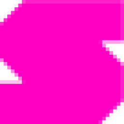 Shoobs logo