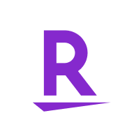 Shopular logo