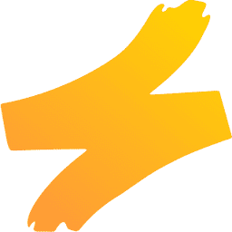 Shortbread logo