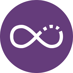 ShortLoop