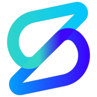 Shravas Technologies logo