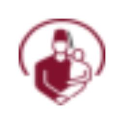 Shriners Children’s