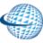 Sibelco Group