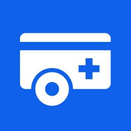Sidecar Health