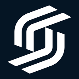 Sidenote logo