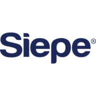 Siepe