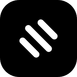 Siftly logo