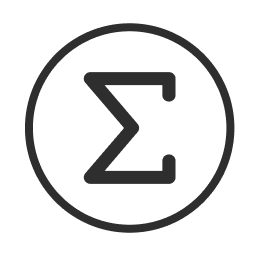 SigmaMind AI logo