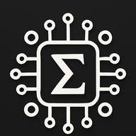 SigmanticAI logo
