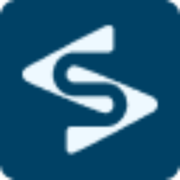 Signadot logo