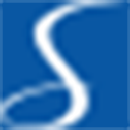 Signature HealthCARE