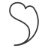 SIGNET JEWELERS