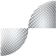 Silfex, Inc. - A Division of Lam Research Corporation