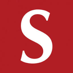 Silvaco
