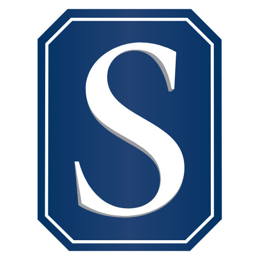 Silverado