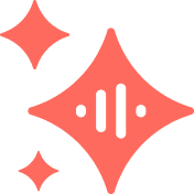 Simbie AI