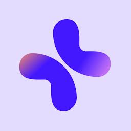 SimCare logo