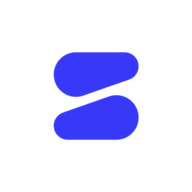 Simetrik