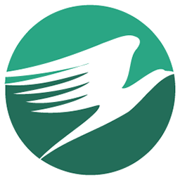 SimpleCitizen logo
