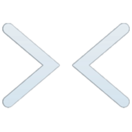 Simplex Trading LLC