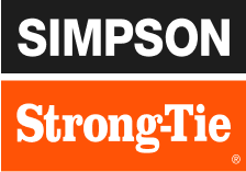 Simpson Strong-Tie