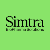 Simtra BioPharma Solutions