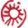 Sioux Technologies
