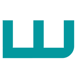 Sirdab logo
